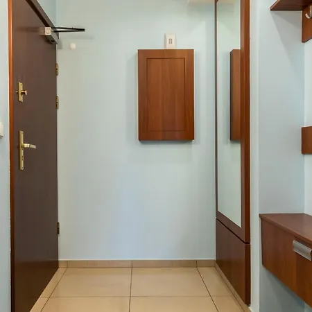 Apartament Prestige II Zakopane Zewnętrze zdjęcie