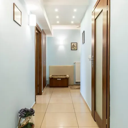 Apartament Prestige II Zakopane Zewnętrze zdjęcie