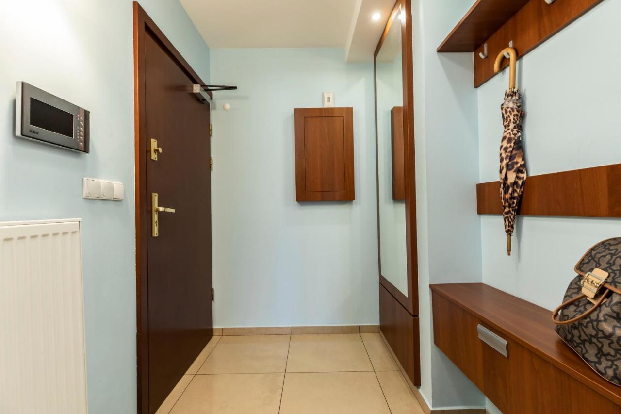 Prestige Ii Apartment *
