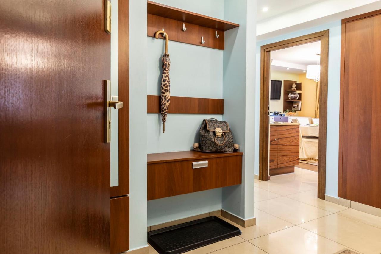 Apartment Prestige Ii Zakopane