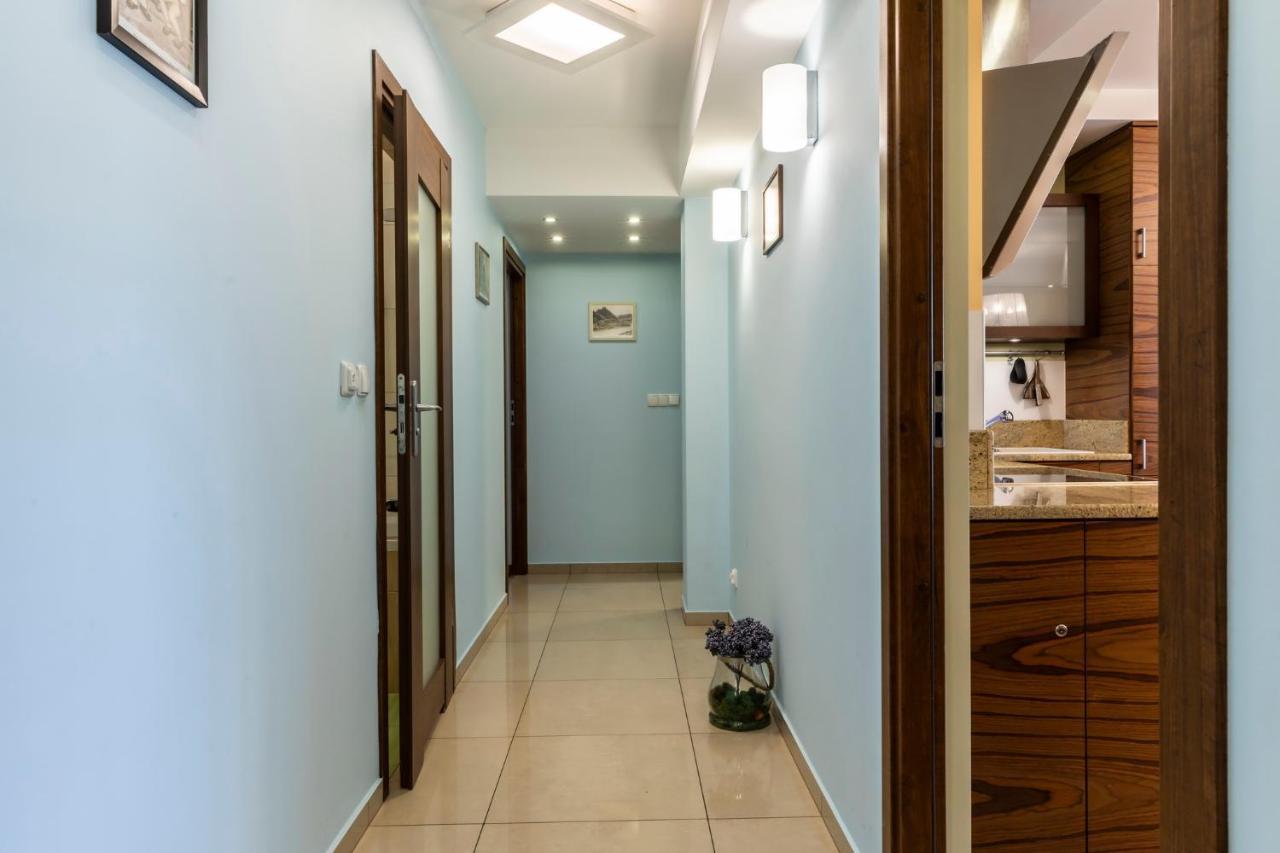 Prestige Ii Apartment *